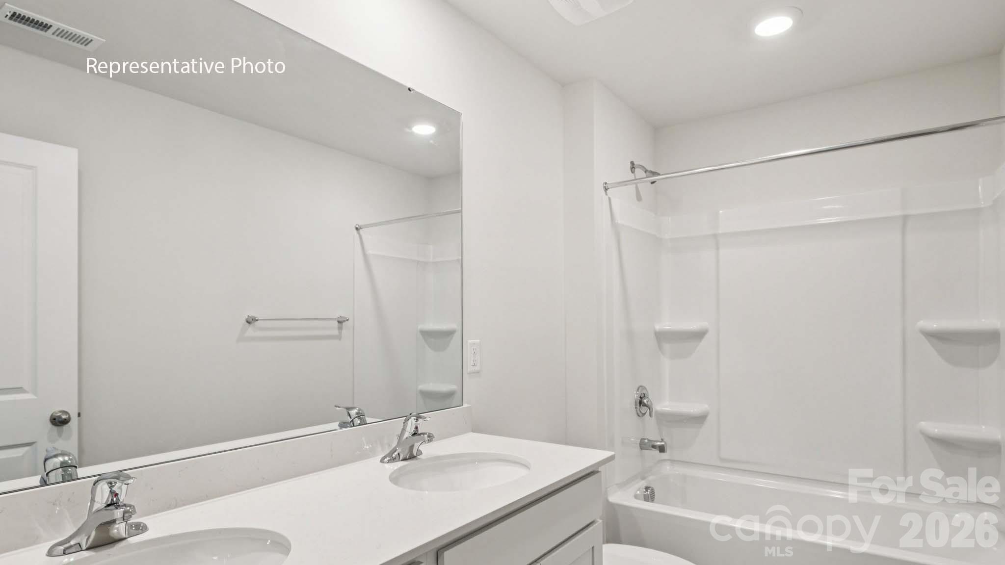 3361 Colorado Blue Court Gastonia NC 28056