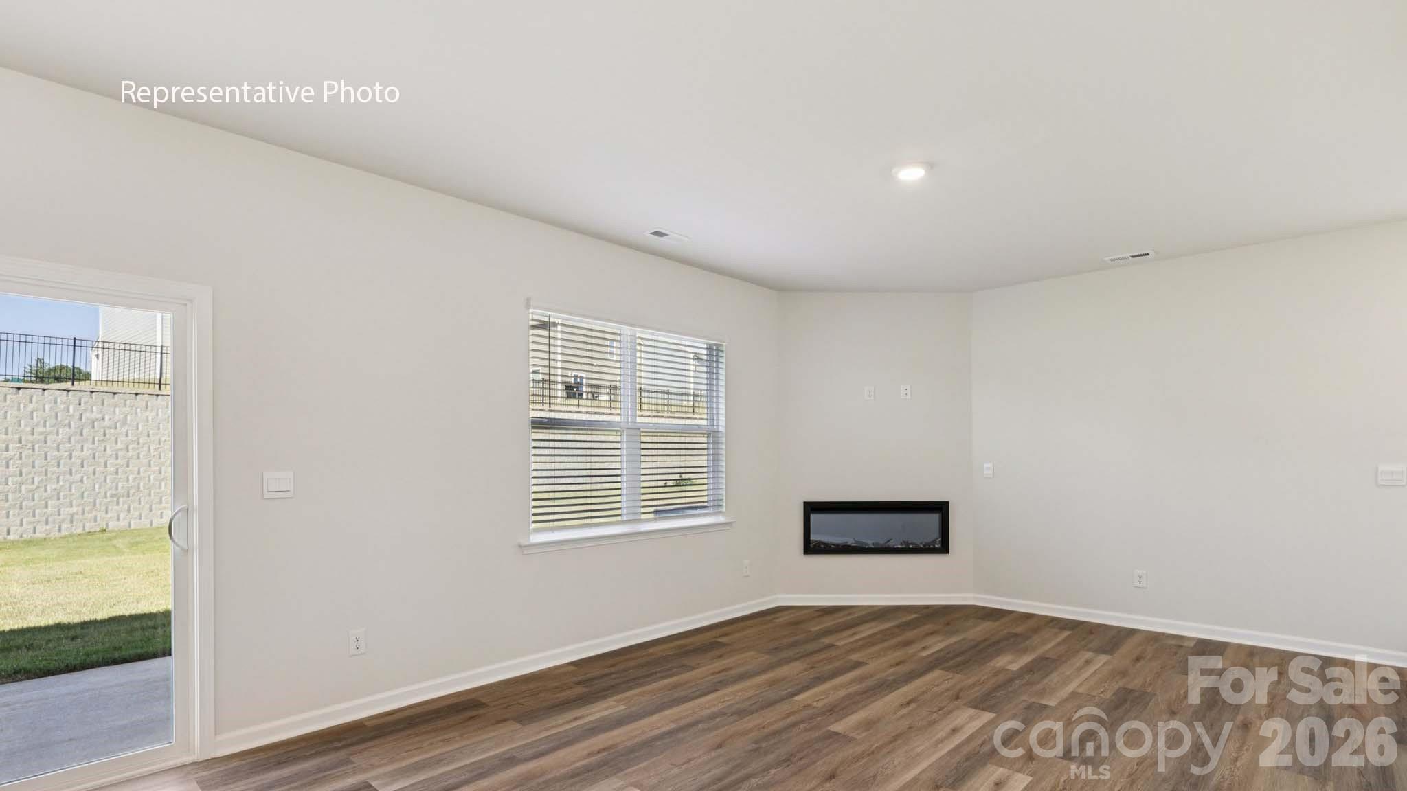3361 Colorado Blue Court Gastonia NC 28056