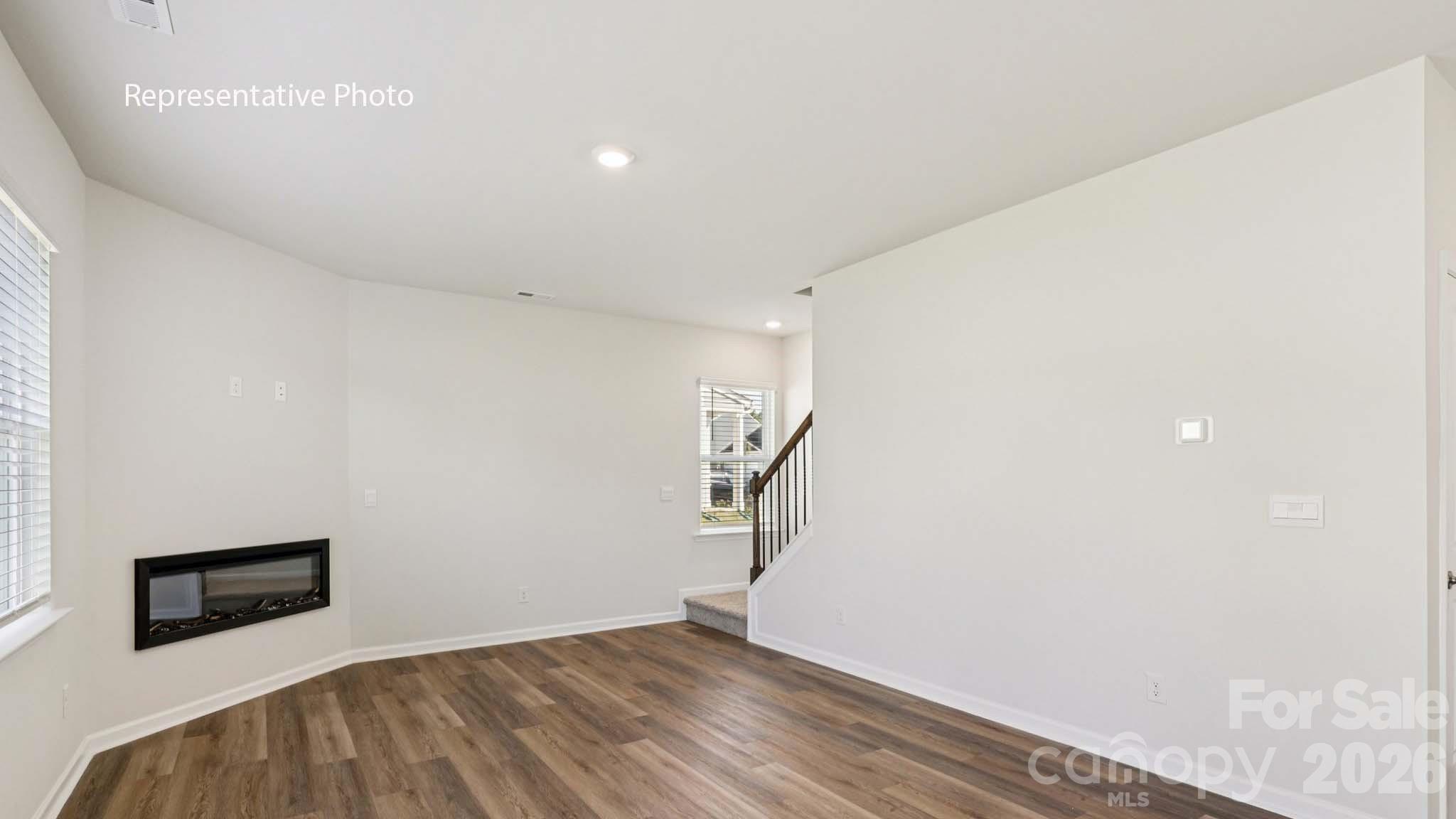 3361 Colorado Blue Court Gastonia NC 28056