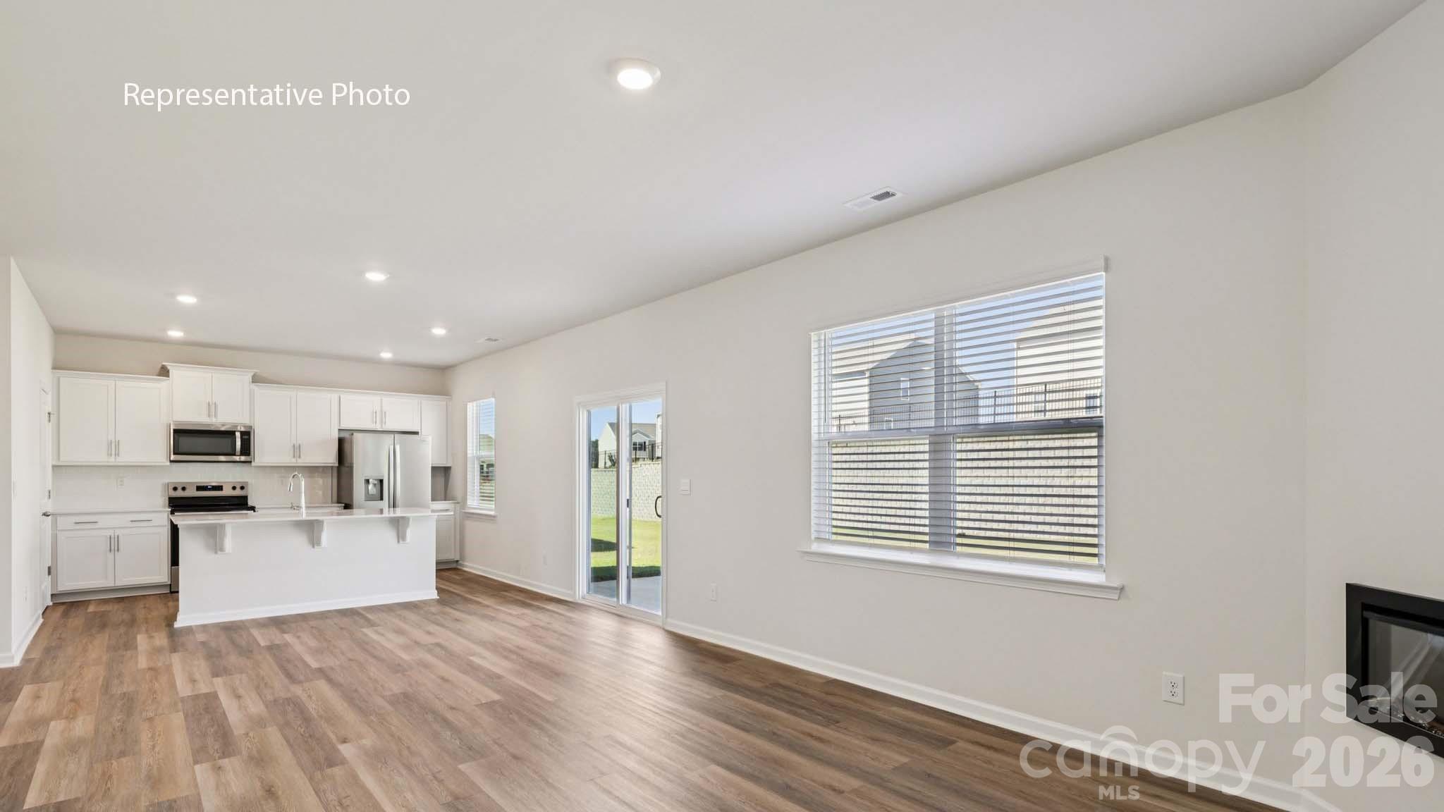 3361 Colorado Blue Court Gastonia NC 28056