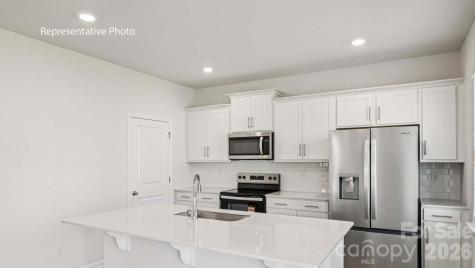 3361 Colorado Blue Court Gastonia NC 28056