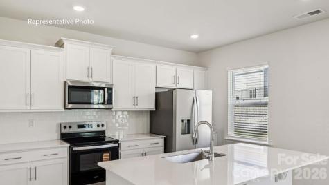 3361 Colorado Blue Court Gastonia NC 28056