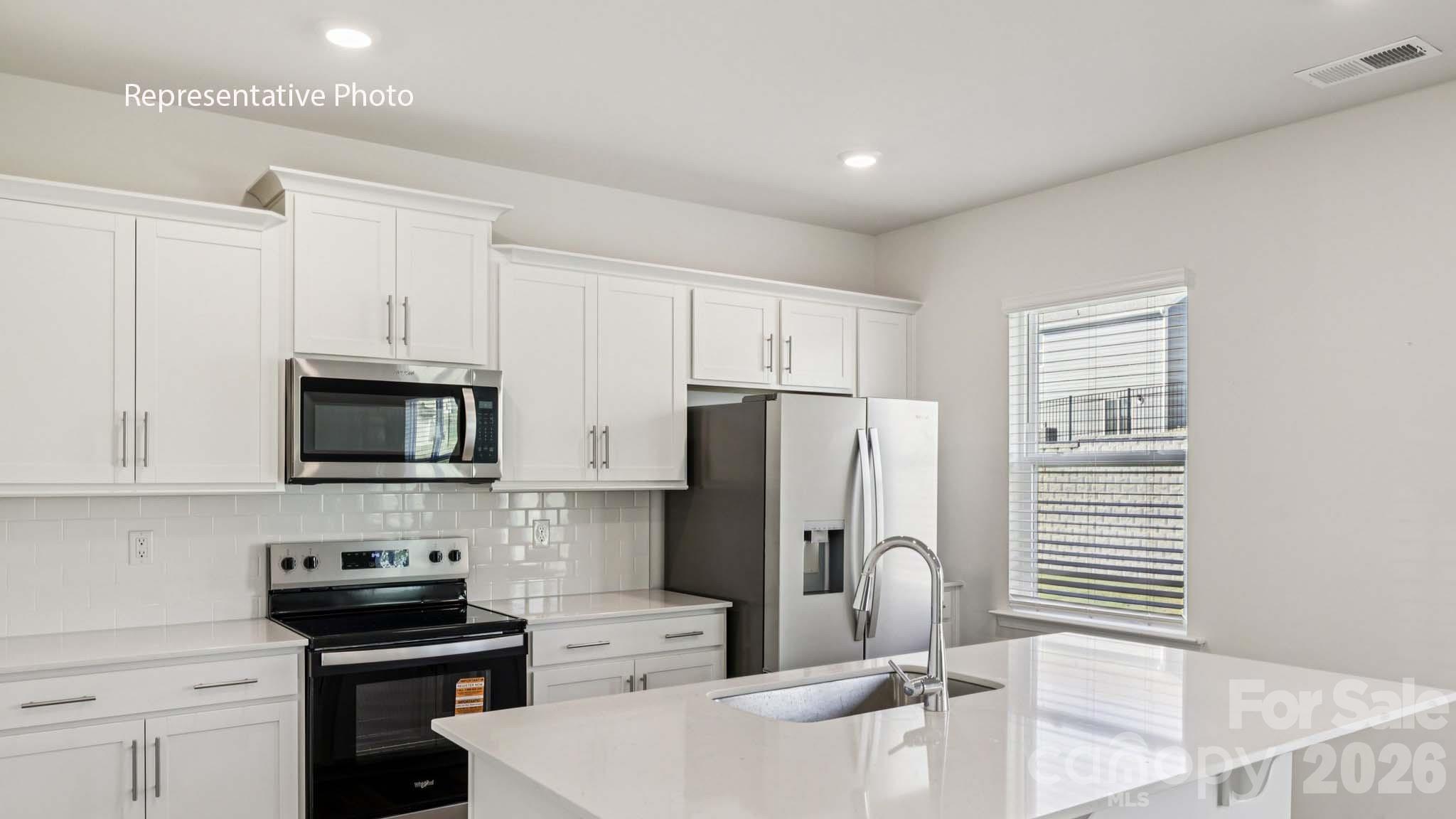3361 Colorado Blue Court Gastonia NC 28056