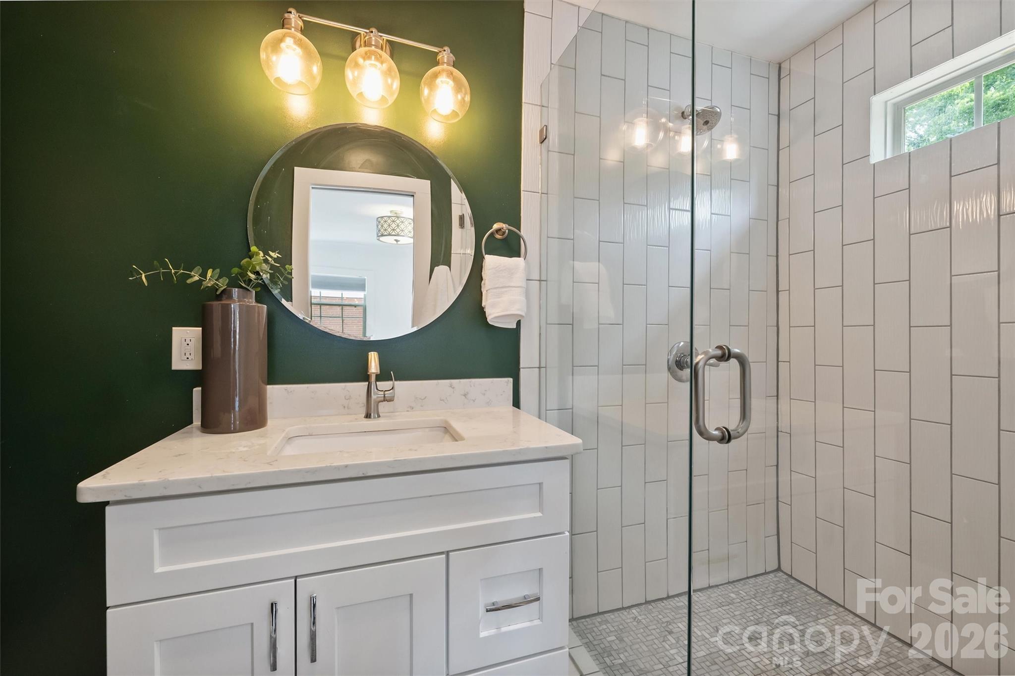 2314 Crestview Drive Charlotte NC 28216