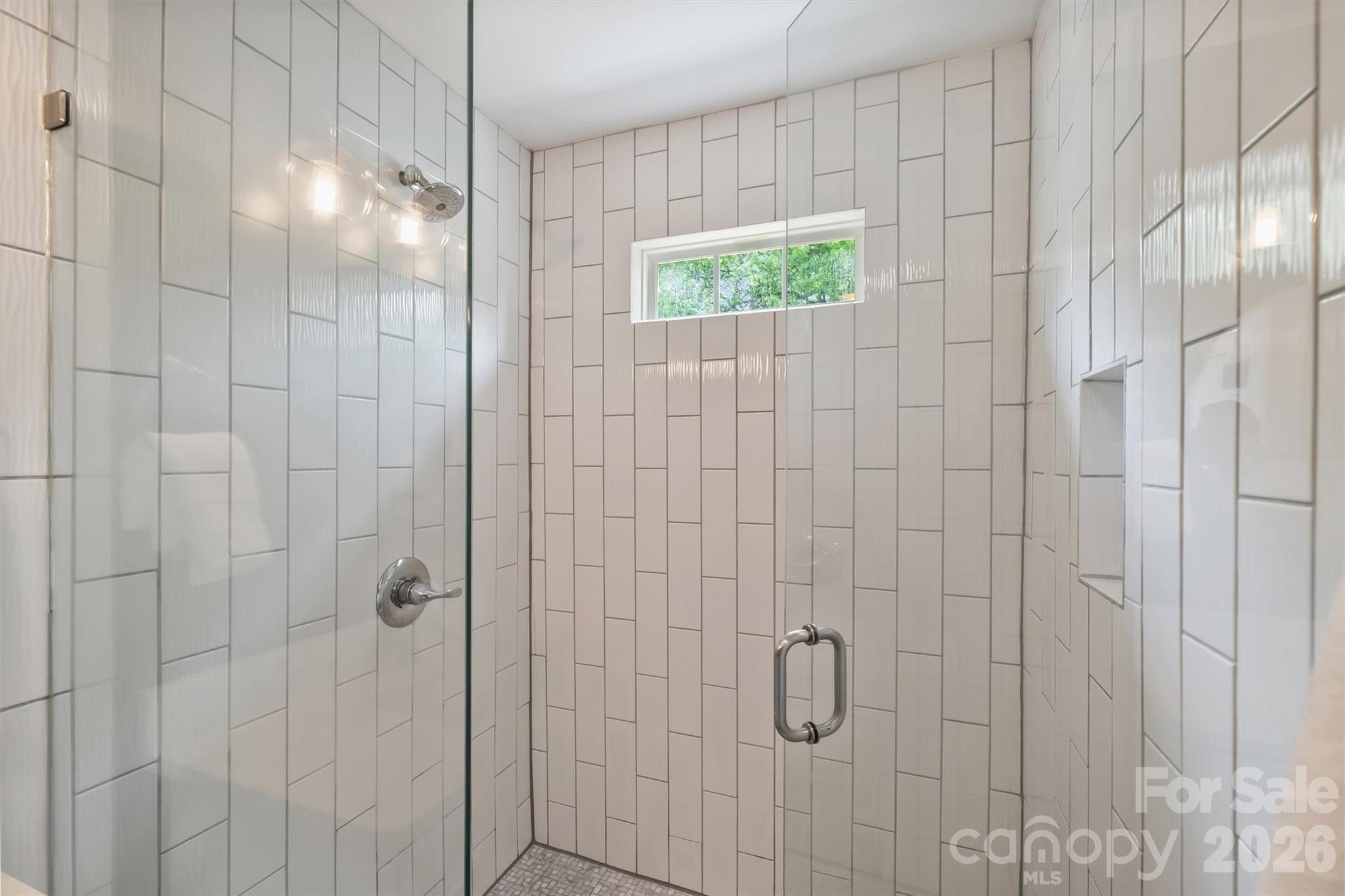 2314 Crestview Drive Charlotte NC 28216