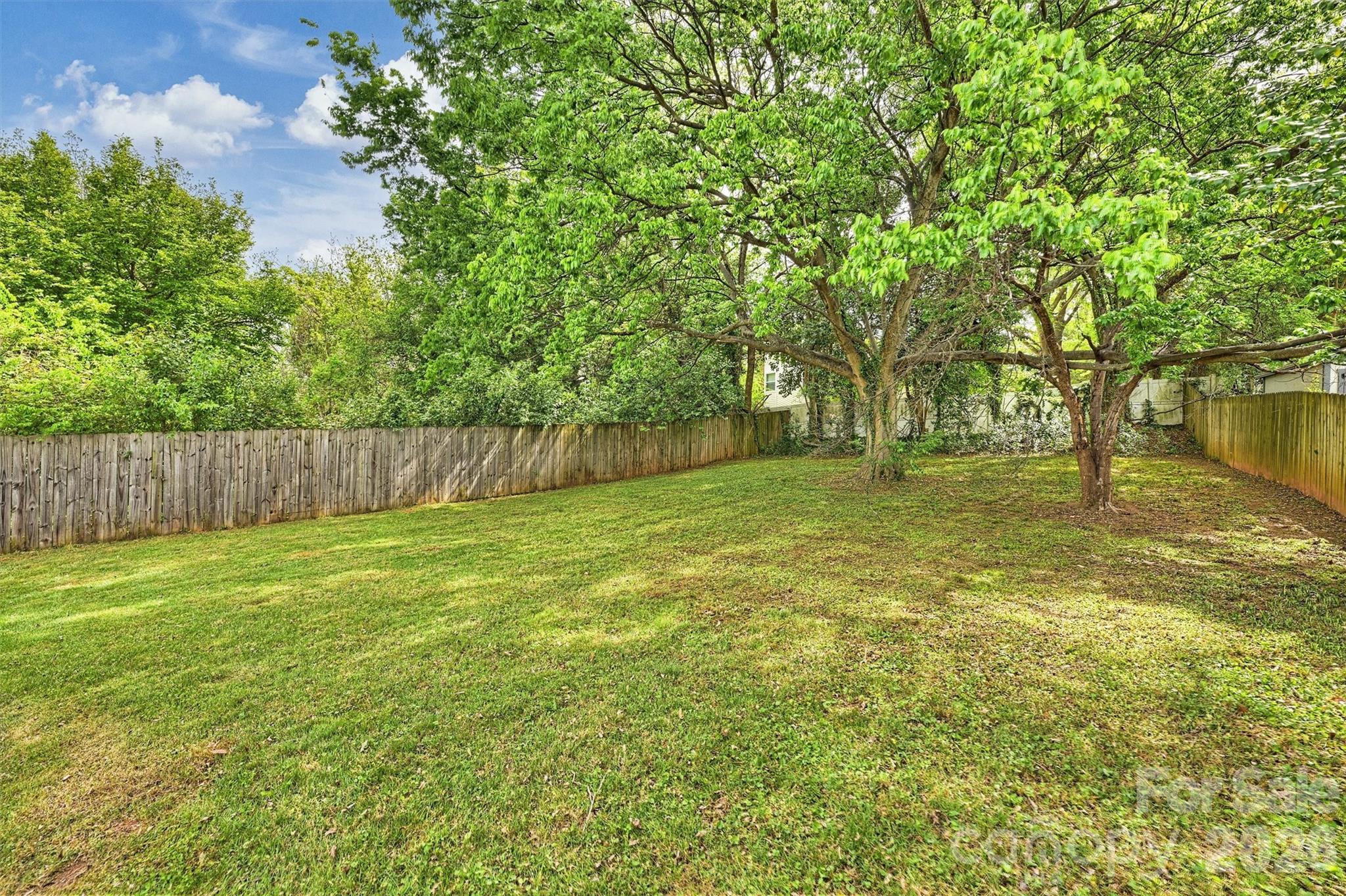 2314 Crestview Drive Charlotte NC 28216