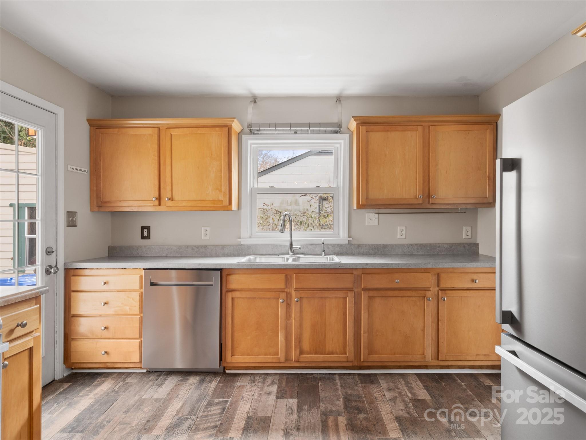 184 London Road Asheville NC 28803