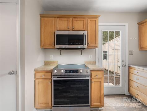 184 London Road Asheville NC 28803