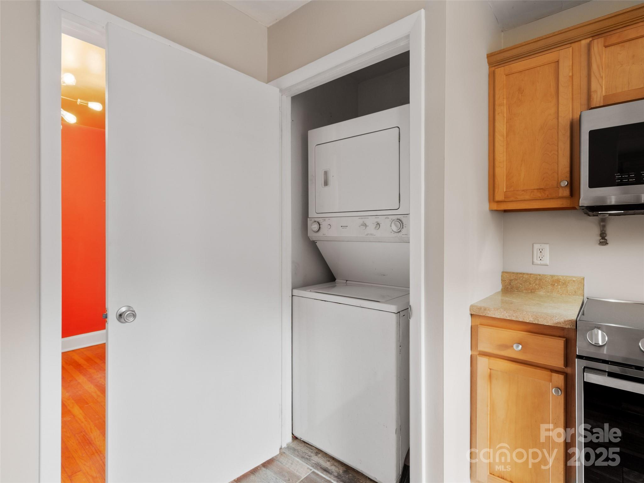 184 London Road Asheville NC 28803