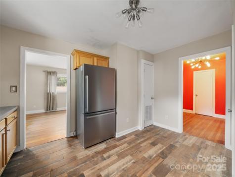 184 London Road Asheville NC 28803