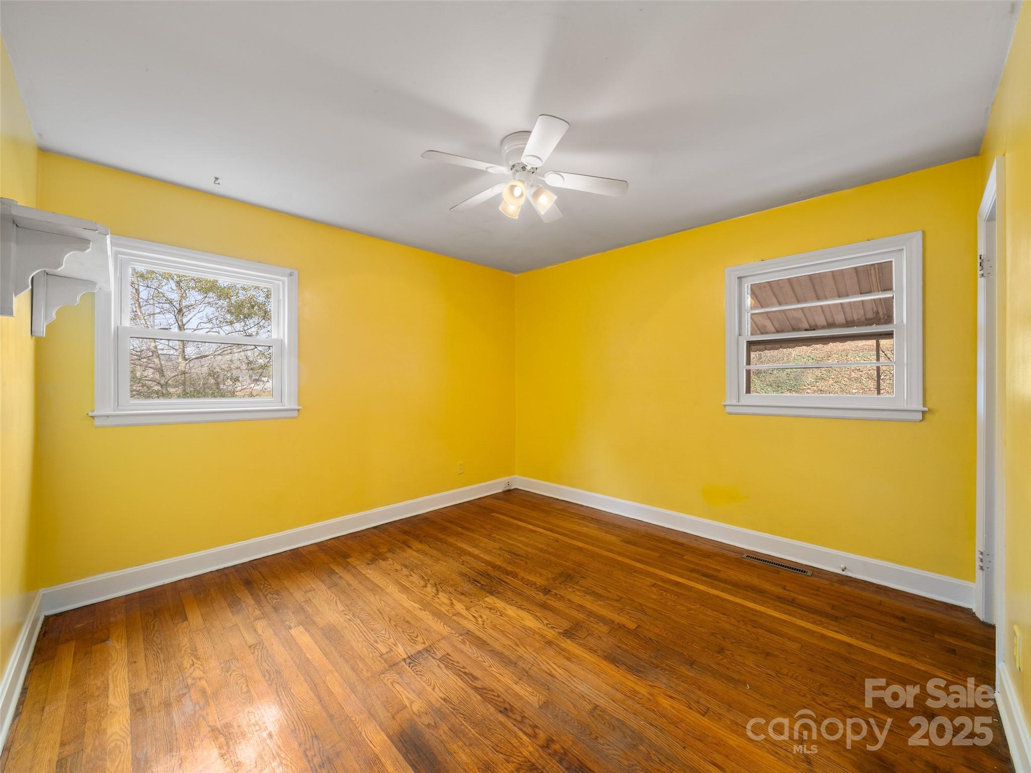 184 London Road Asheville NC 28803