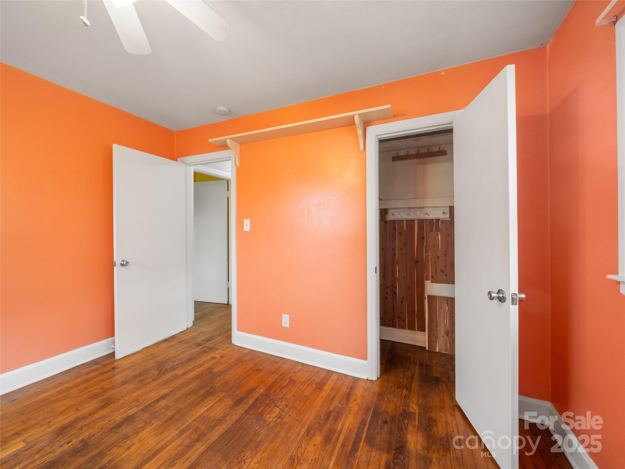 184 London Road Asheville NC 28803