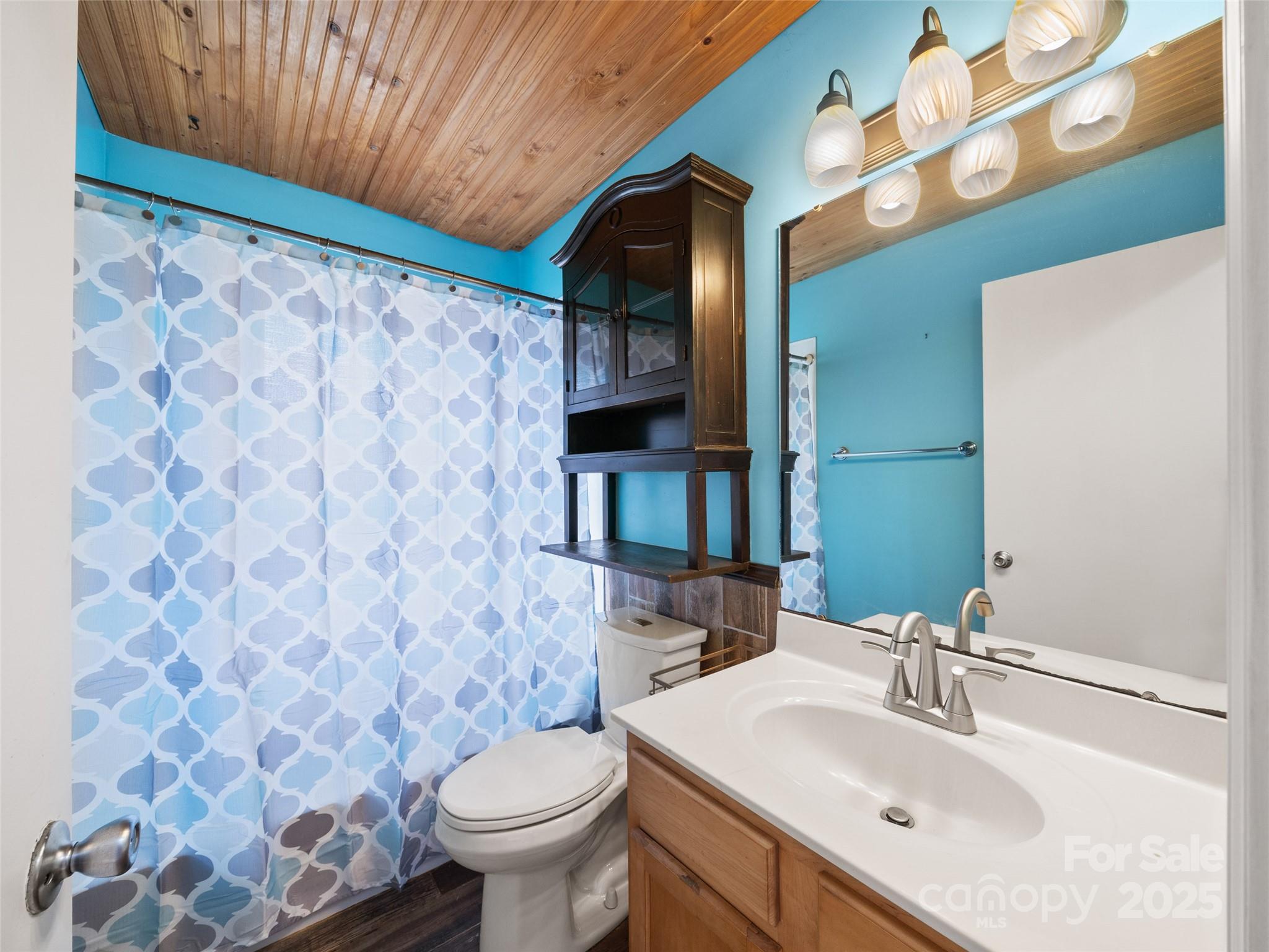 184 London Road Asheville NC 28803