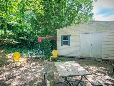 184 London Road Asheville NC 28803