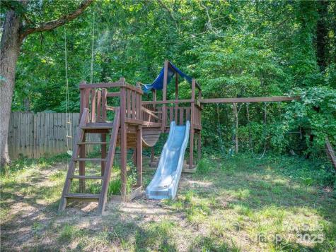 184 London Road Asheville NC 28803