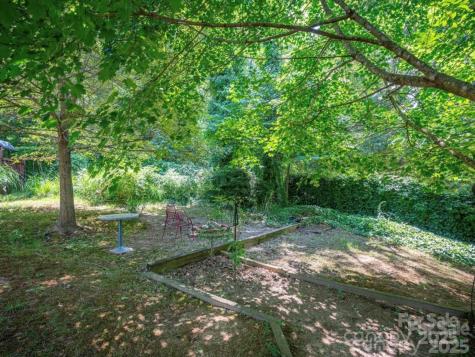 184 London Road Asheville NC 28803