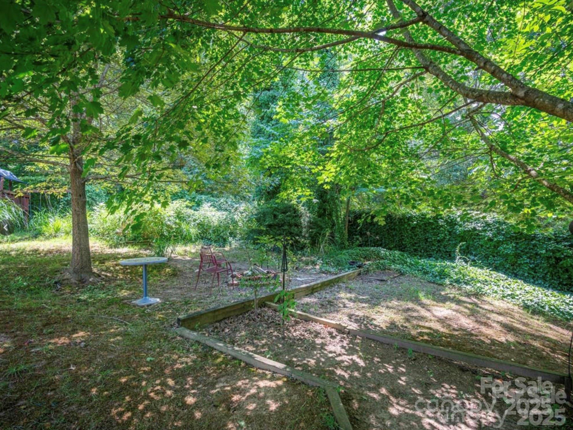 184 London Road Asheville NC 28803