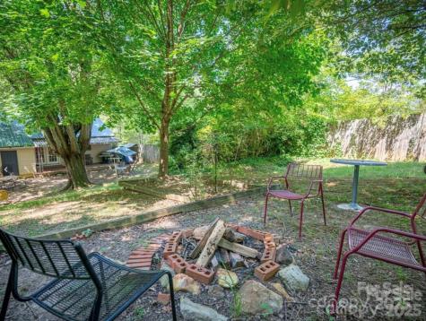 184 London Road Asheville NC 28803