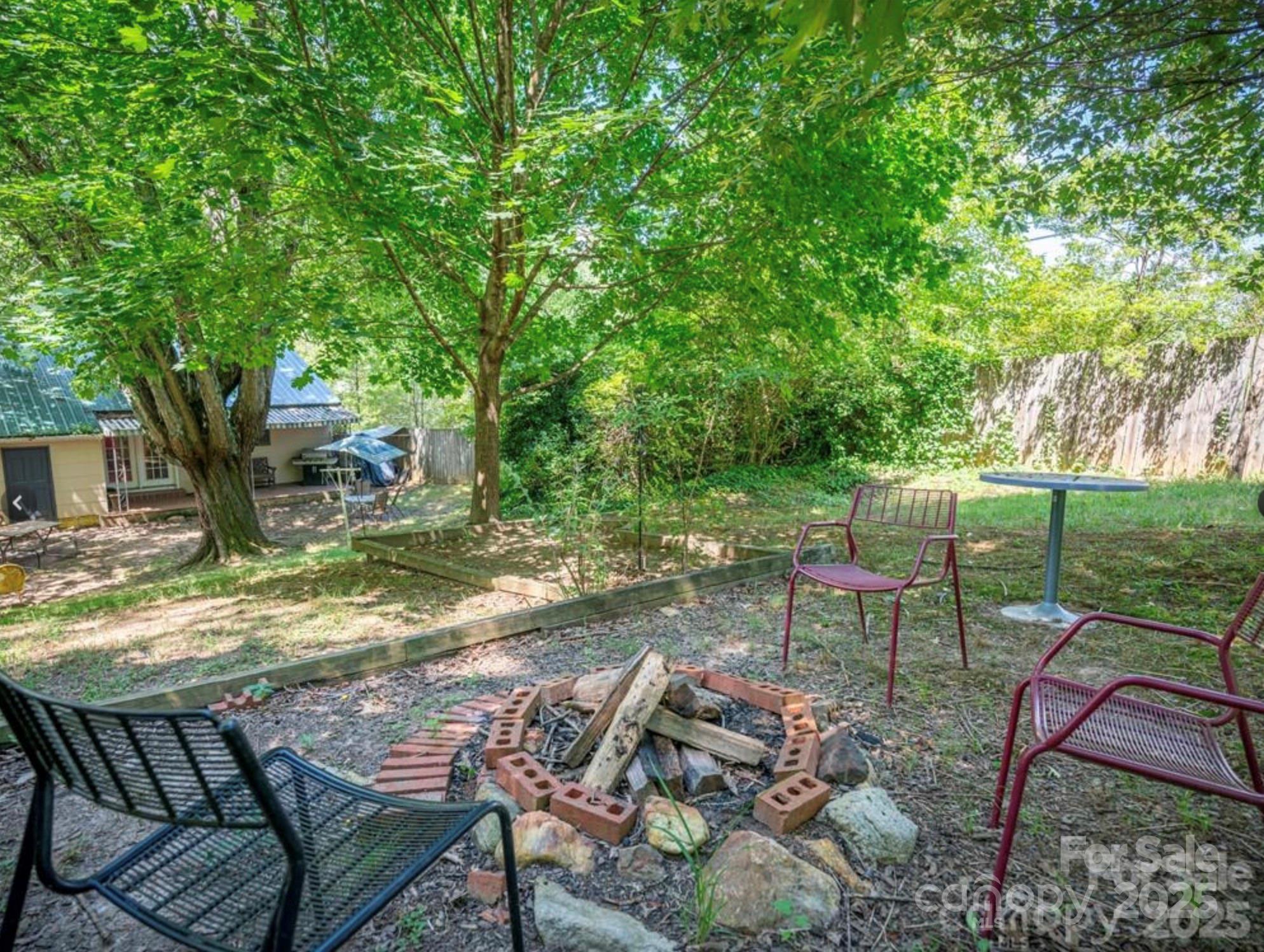 184 London Road Asheville NC 28803