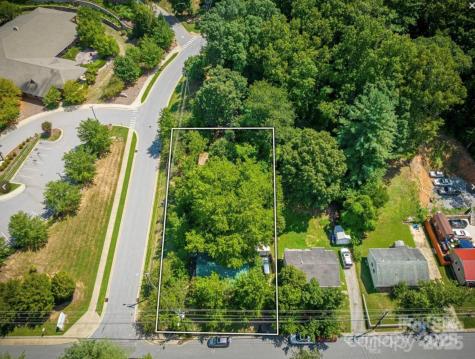 184 London Road Asheville NC 28803