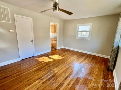 184 London Road Asheville NC 28803