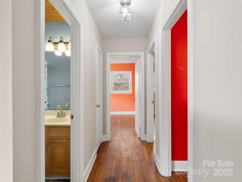 184 London Road Asheville NC 28803