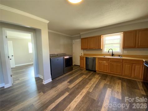 109 Fish Camp Road Forest City NC 28043