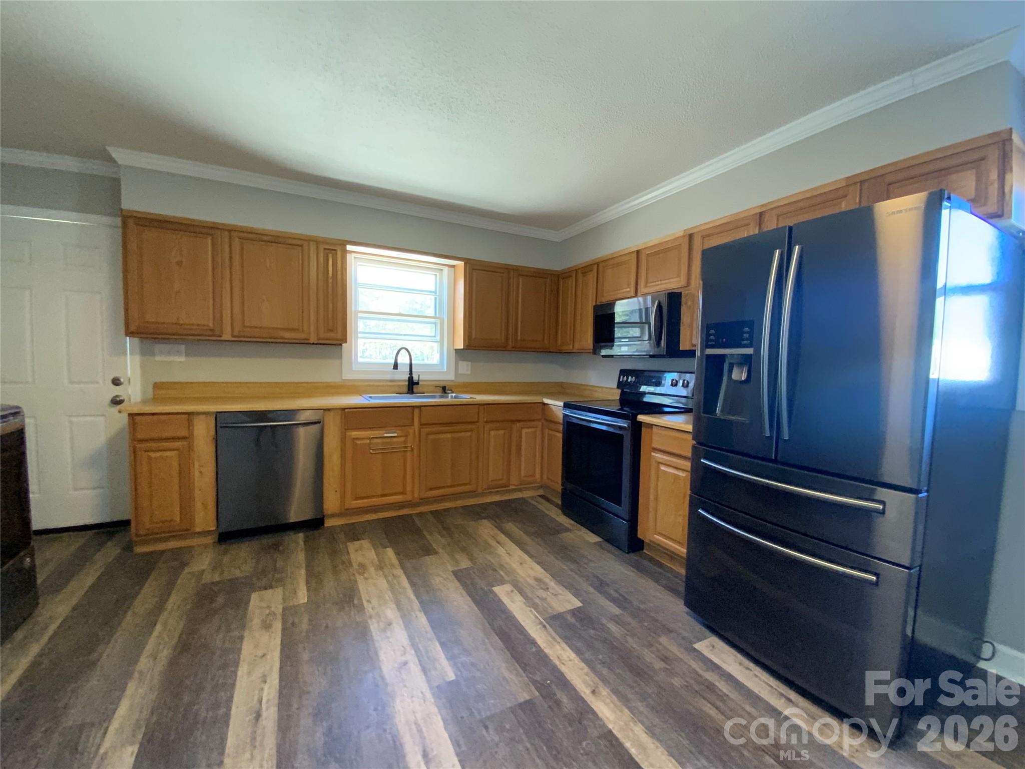 109 Fish Camp Road Forest City NC 28043