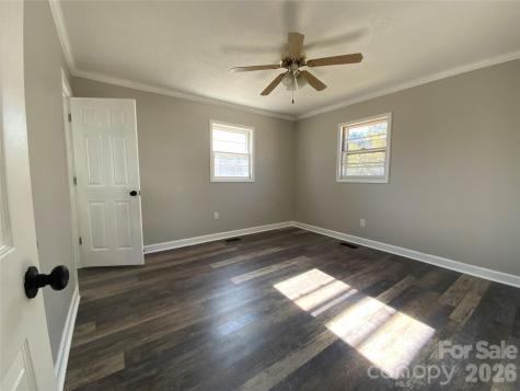 109 Fish Camp Road Forest City NC 28043