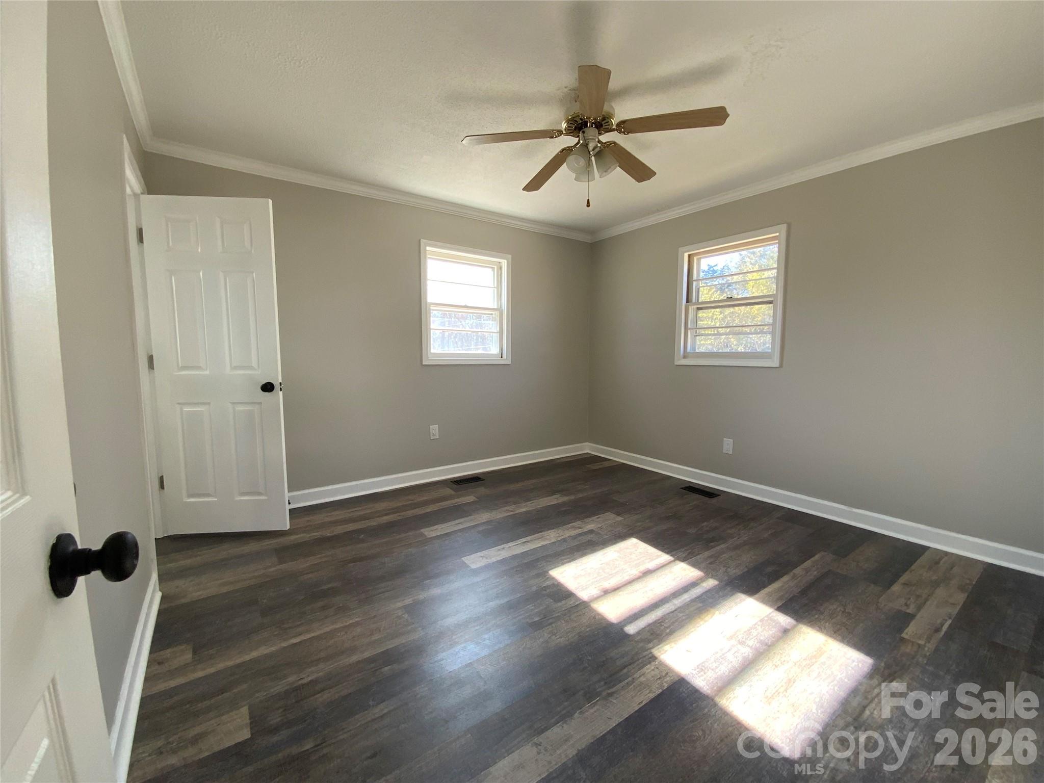 109 Fish Camp Road Forest City NC 28043