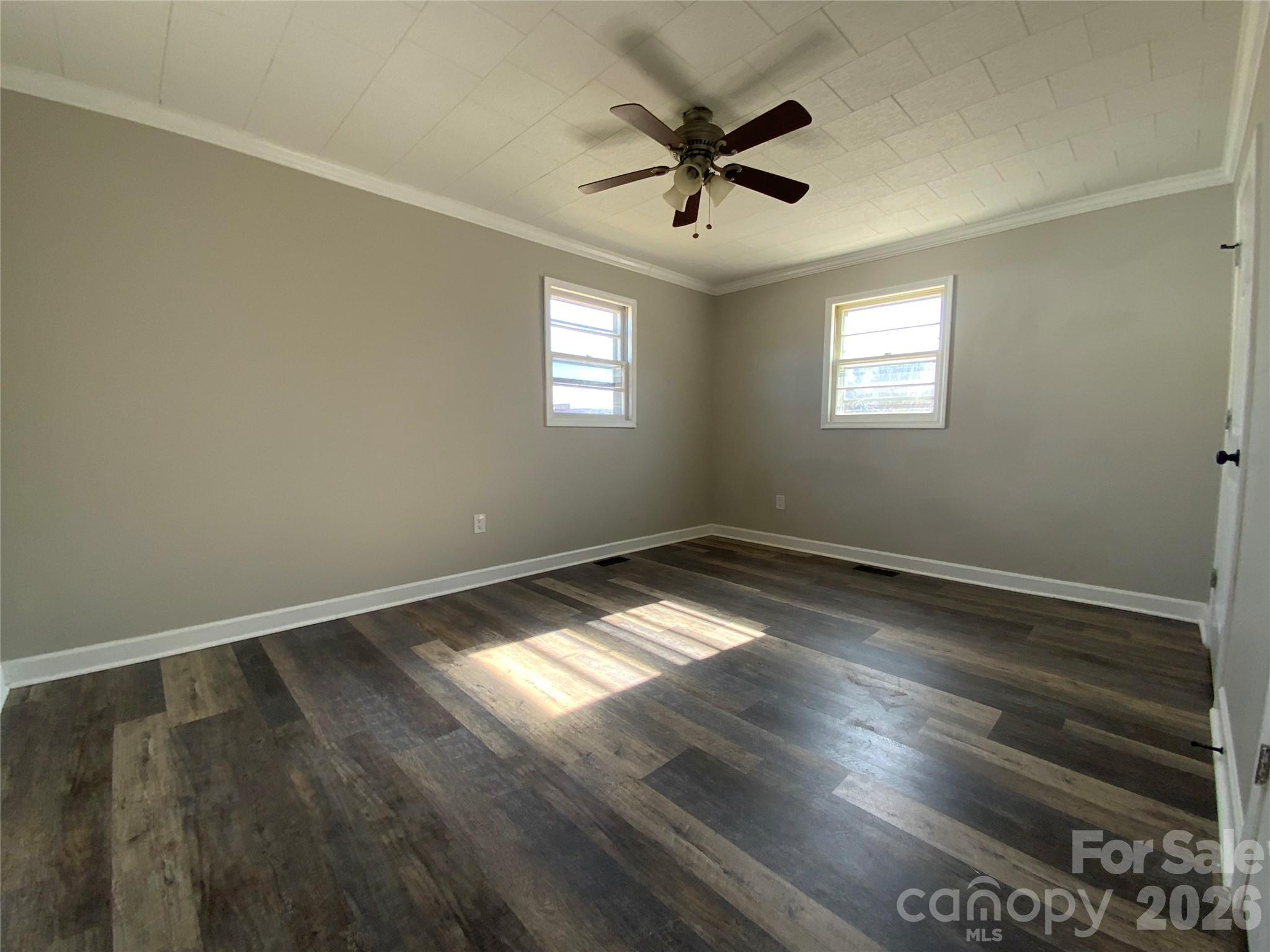 109 Fish Camp Road Forest City NC 28043