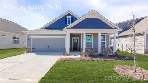 7541 Bainbridge Road Sherrills Ford NC 28673