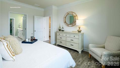 7541 Bainbridge Road Sherrills Ford NC 28673