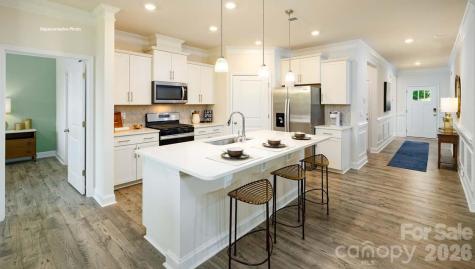 7541 Bainbridge Road Sherrills Ford NC 28673