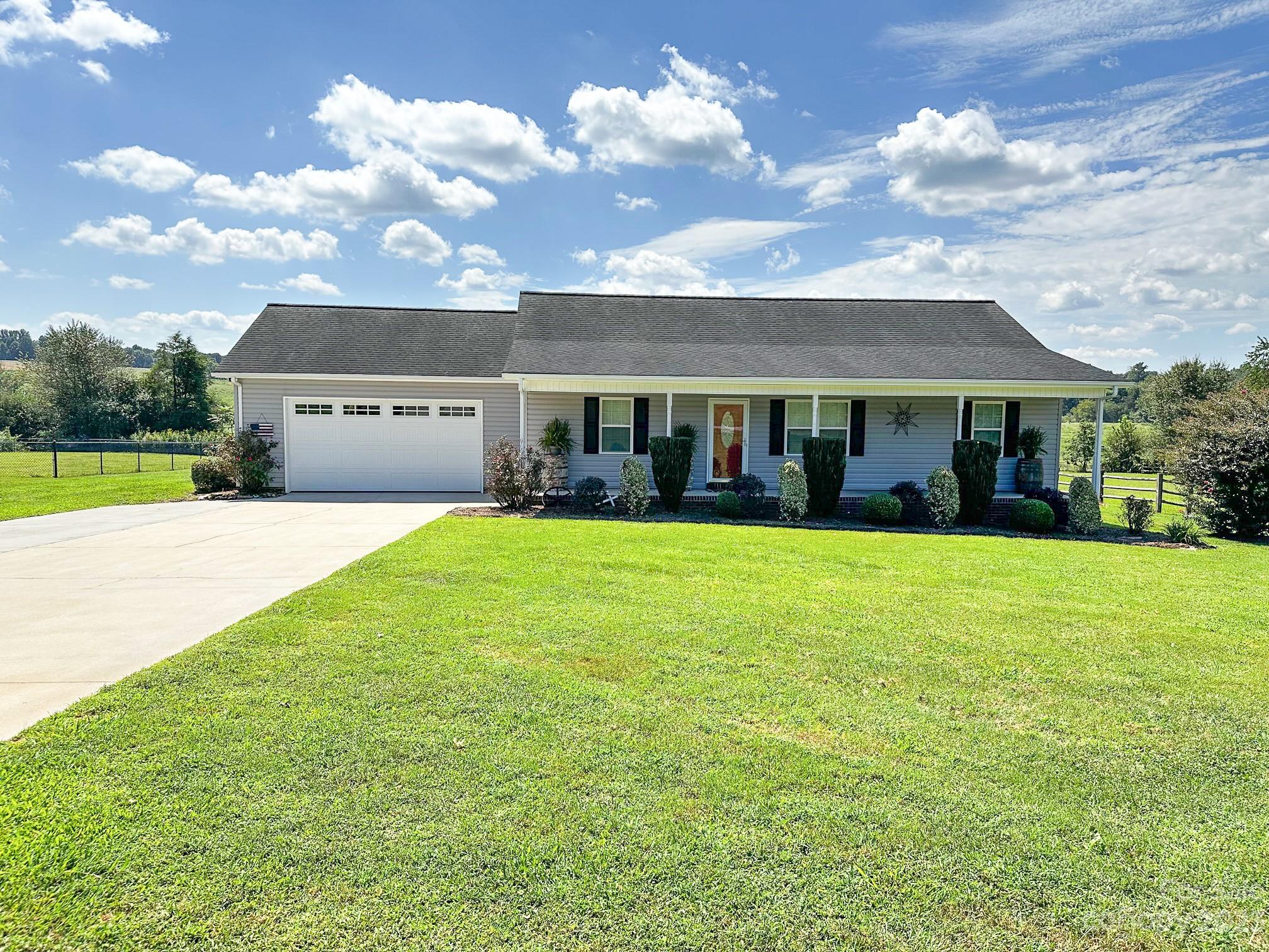 480 Stable Brook Lane Taylorsville NC 28681
