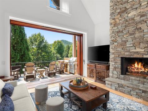 4 Windelsham Way Arden NC 28704