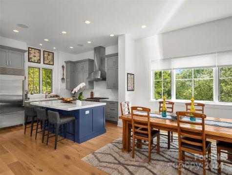 4 Windelsham Way Arden NC 28704