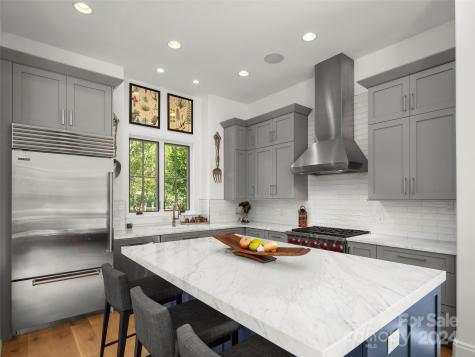 4 Windelsham Way Arden NC 28704