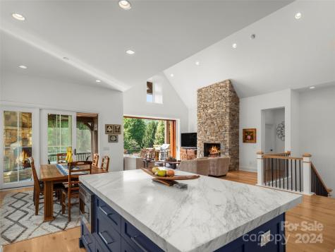 4 Windelsham Way Arden NC 28704