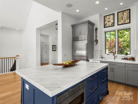 4 Windelsham Way Arden NC 28704