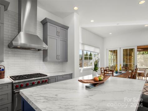 4 Windelsham Way Arden NC 28704