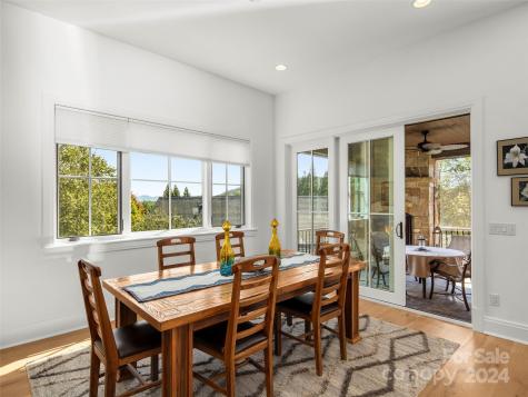 4 Windelsham Way Arden NC 28704