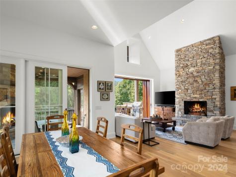 4 Windelsham Way Arden NC 28704