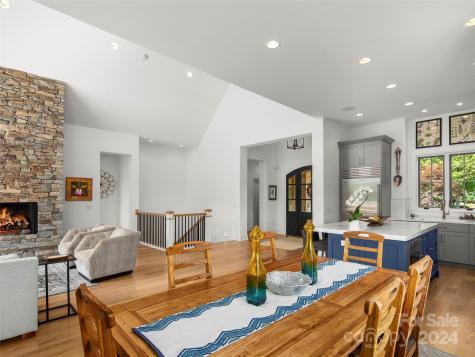 4 Windelsham Way Arden NC 28704