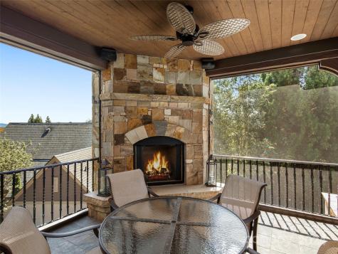 4 Windelsham Way Arden NC 28704