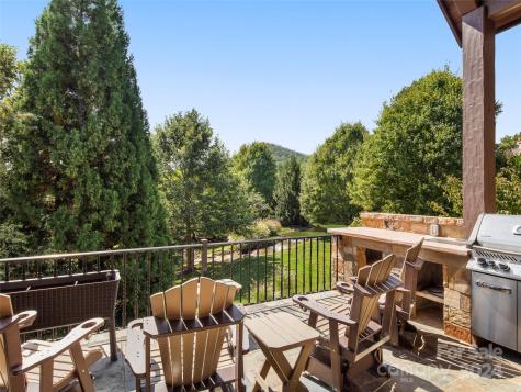 4 Windelsham Way Arden NC 28704