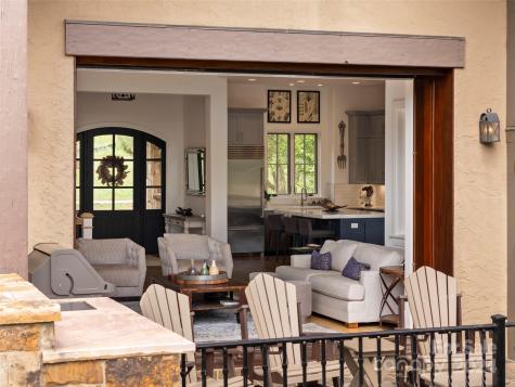 4 Windelsham Way Arden NC 28704