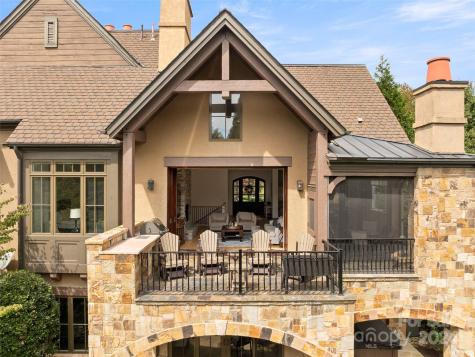 4 Windelsham Way Arden NC 28704