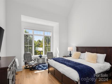 4 Windelsham Way Arden NC 28704