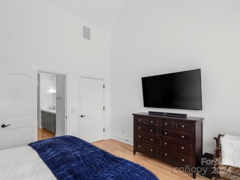 4 Windelsham Way Arden NC 28704